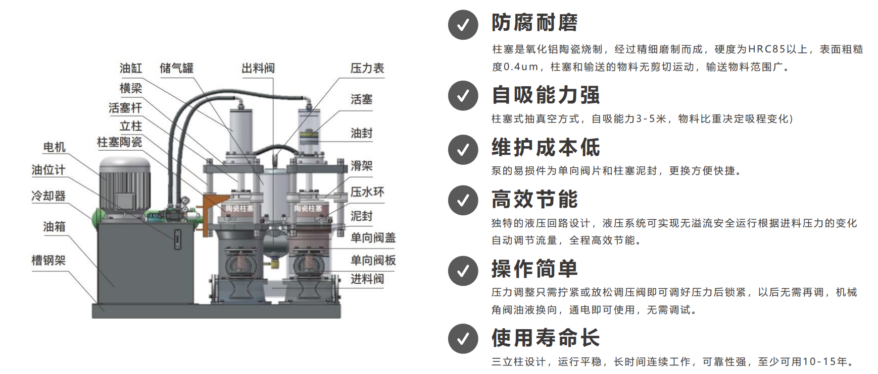 1742432314221105.png image.png