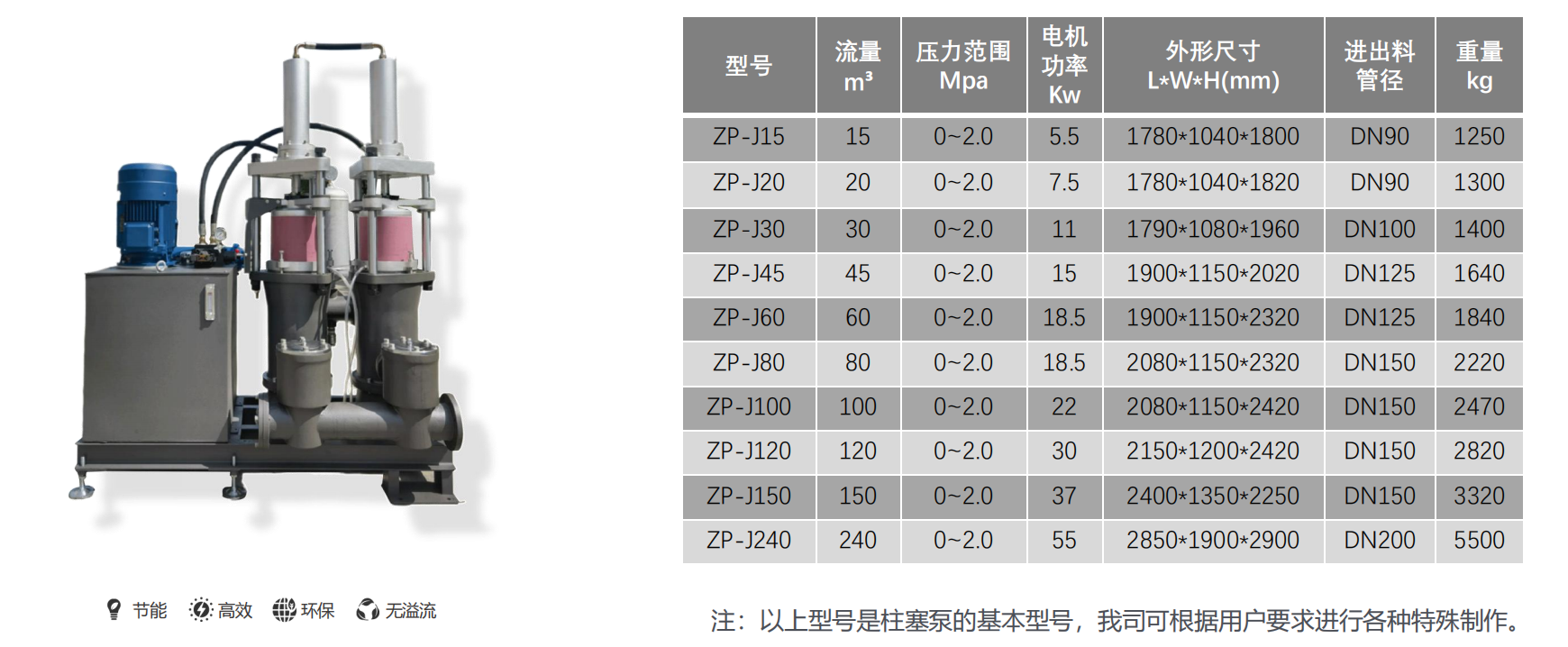 1742432339964733.png image.png